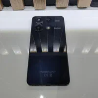 گوشی note13 4g|موبایل|تهران, شکیبا|دیوار