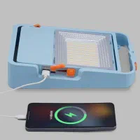 پروژکتور S450|تلویزیون و پروژکتور|قرچک, مهدیه|دیوار