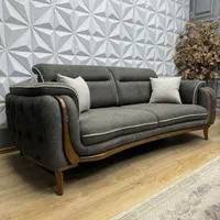 مبل راحتی ناربون|مبلمان خانگی و میز عسلی|قم, نیروگاه|دیوار