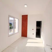 ویلا قیمت دومیلیارد سیصدوپنچاه میلیون (مشاور پاشا)|فروش خانه و ویلا|آمل, |دیوار