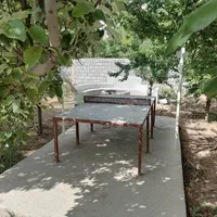 اجاره ویلا باغ نزدیک به مرکز شهر|اجارهٔ کوتاه‌مدت ویلا و باغ|شیراز, ویلاشهر|دیوار