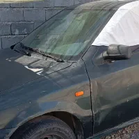 سمند|خودرو کلاسیک|رودان, |دیوار