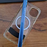 13نرمال|موبایل|زاهدان, |دیوار