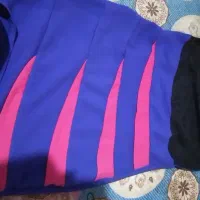 لباس زنانه|لباس|فسا, |دیوار