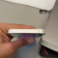 Iphome 13 normal 128 ch|موبایل|کاشمر, |دیوار