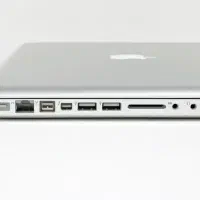 مک بوک پرو|رایانه همراه|همدان, |دیوار