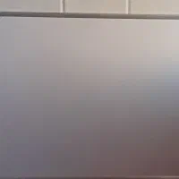 تابلو وایت برد