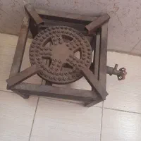 تعدادی لوازم منزل|حراج|محمدشهر, همایون ویلا|دیوار