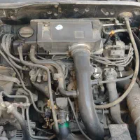 سمند X7 یشمی ۱۳۸۲|خودرو سواری و وانت|محمدشهر, سیدآباد|دیوار