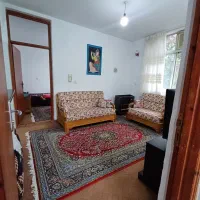 اجاره سوئیت