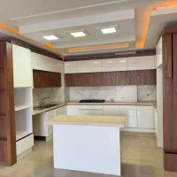 ۱۳۰متر ۳خواب عیان نشین گیشا (فایل کاسبی)