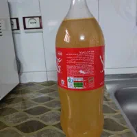 آب نارنج صد در صد طبیعی