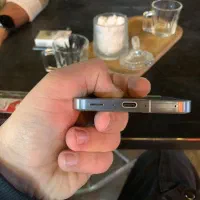 a56.   256|موبایل|کرج, حاجی آباد|دیوار