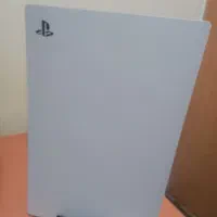 پی اس فایو دیسکخور ps5