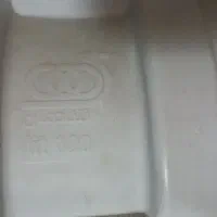 منبع‌اب‌۱۰۰لیتری