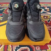 کفش آدیداس سایز 42نو|کیف، کفش، کمربند|تبریز, |دیوار