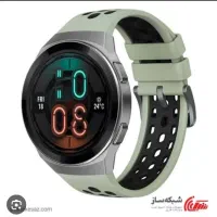 ساعت هواوی  Gt2e