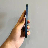 آیفون 12نرمال 128گیگ|موبایل|تهران, میدان ولیعصر|دیوار