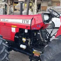 ۴۷۵جفت مدل ۴۰۳