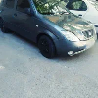تیبا 2