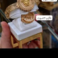 ورساچه|جواهرات|بندر ماهشهر, |دیوار