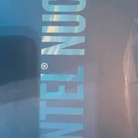 مینی کیس نسل10  intel cop i3|رایانه رومیزی|بوشهر, |دیوار