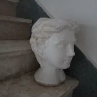 گلدان بزرگ گلدان سرامیکی،گلدان رخ