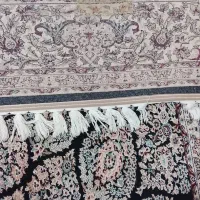 فرش ماشینی|فرش|سنندج, |دیوار