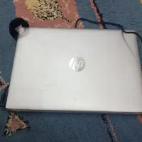 لپ تاپ hp pro book 430 g5|رایانه همراه|گنبد کاووس, |دیوار