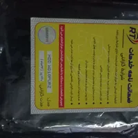 هارد دی وی ار  سالم و سلامت