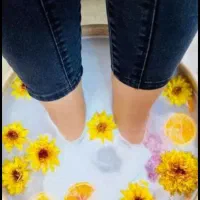 کاشت مژه|خدمات آرایشگری و زیبایی|کرمانشاه, |دیوار