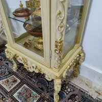 ویترین|بوفه، ویترین، کنسول|تهران, شوش (باغ آذری)|دیوار