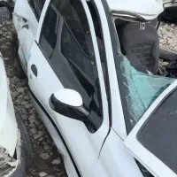 206 Sd تصادفی v8