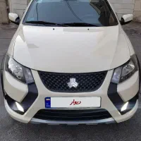 کوییک gxr-l 1403