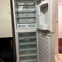 یخچال|یخچال و فریزر|سراب, |دیوار