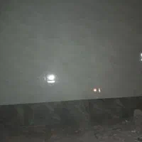 اوستابناهمه کاره کاربلد