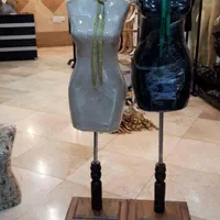 مانکن خیاطی فوم خیاطی|لوازم خیاطی و بافتنی|مشهد, نوید|دیوار