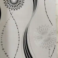 کاغذ دیواری ارزان|عمده‌فروشی|ماهدشت, |دیوار