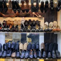 کفش زنانه تک سایز|کیف، کفش، کمربند|مشهد, عامل|دیوار