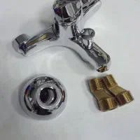 فروش شیرالات فانتزی و خاص