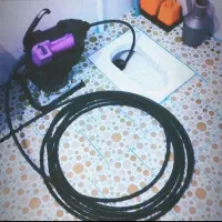 لوله بازکن فردیس مارلیک سرآسیاب اهری منظریه وحدت24|خدمات پیشه و مهارت|فردیس, فردیس|دیوار