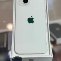 ایفون 13 iphone