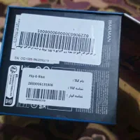 اسپیکر jbl فیلیپ ۶|پخش‌کننده همراه|اصفهان, کشاورزی|دیوار