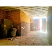 مغازه سلطان آباد|فروش مغازه و غرفه|شیراز, سلطان آباد|دیوار