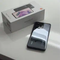 نوت 12اس