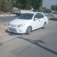 ساینا۹۶ امیدیه|خودرو سواری و وانت|امیدیه, |دیوار