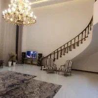 اجاره-آپارتمان240-متری-دوبلکس-رویایی-در-مصلی