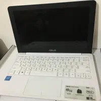 لپ تاپ ایسوس