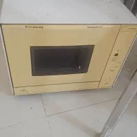 فروش مبلمان و کمد و ظرفشویی