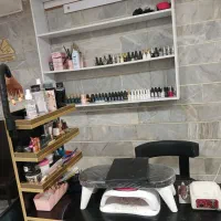 کاشت ناخن ( ناخون ) مریم|خدمات آرایشگری و زیبایی|تهران, طیب|دیوار